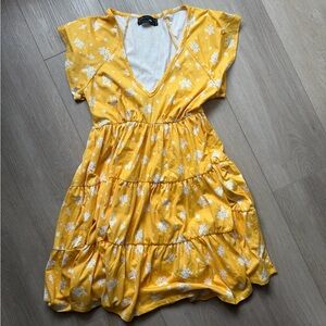 Urban Outfitters Dress